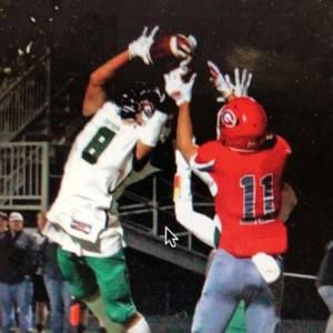 Meet your Posher, Gavin